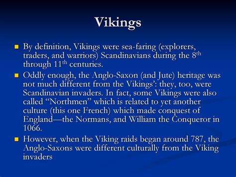 vikings meaning in tagalog|Mga Viking .